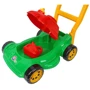 Игрушка Набор садовода ТехноК 9574 фото 4