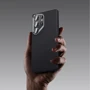 Чехол для телефонов Benks MagClap ArmorAir Case Black for Samsung S938 Galaxy S25 Ultra фото 12