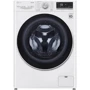 Стиральная машина LG F4DV508S0E