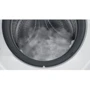 Пральна машина Whirlpool W7X W845WB EE: Завантаження білизни (прання), кг 8