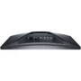 Монитор Dell S2721HGFA (210-BFWN): Тип ЖК-матрицы VA
