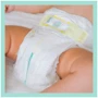 Подгузники Pampers Premium Care Junior 5 (11-16 кг) 88шт (4015400541813): Пол ребенка Унисекс