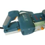 Электрорубанок Rebir IE-5708C со стационаром фото 3