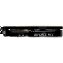 Видеокарта Palit GeForce RTX 3080 GamingPro 12GB (NED3080019KB-132AA): Назначение Геймерские