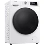 Стиральная машина Hisense WDQA8014EVJM: Тип машины Автомат с сушкой