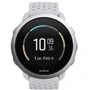 Смарт-часы Suunto 3 Pebble White (SS050416000): Материал ремешка Силикон