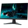 Монітор Lenovo G24E-20 (66D7GAR1UA): Формат зображення 16:9