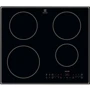 Варочная поверхность Electrolux CIR60430CB