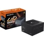 Блок питания GIGABYTE UD1000GM PG5 (GP-UD1000GM-PG5): Коннекторы Подключение материнской платы	20+4 pin Подключение процессора	2x4+4pin Подключение видеокарты	4x6+2