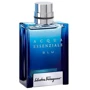 Туалетна вода Salvatore Ferragamo Acqua Essenziale Blu 100 ml