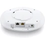 Точка доступу Wi-Fi ZYXEL NWA5123-ACHD (NWA5123-ACHD-EU0101F): Потужність передавача 26 dBm