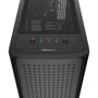 Корпус Deepcool CK560 Black (R-CK560-BKAAE4-G-1) фото 8