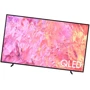 Телевизор Samsung QE55Q67C