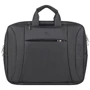 Сумка для ноутбуков RivaCase 16" Charcoal Black (8290): Форм-фактор 16"