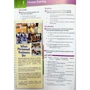 Career Paths: Fitness Training: Student's Book: ISBN 9781471562648