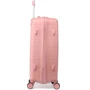 Чемодан Semi Line 24" (M) Rose (T5779-2): Страна производитель Китай