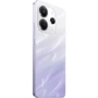 Смартфон Xiaomi Redmi Note 14 8/256GB Mist Purple (Global, NFC): Вага 196.5 г