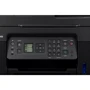 МФУ Canon PIXMA G4470 (5807C009)