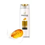 Pantene Шампунь Интенсивная защита и восстановление 250 ml: Объем, мл 250