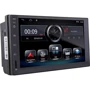 EasyGo A185: Дисплей 7 "(1024x600) ємнісний з підтримкою мультитач