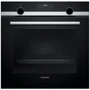 Духовой шкаф электрический Siemens HB578G0S6