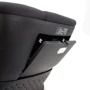 Автокресло Carrello Avalon i-Size CRL-8805 Absolute Black (CRL-8805 Absolute Black) фото 7