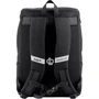 Рюкзак Kite College Line K18-850L-2: Тип Для средней школы