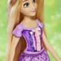 Кукла Hasbro Disney Princess классическая модная кукла RAPUNZEL (F0881_F0896) фото 3
