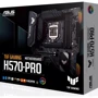 ASUS TUF GAMING H570-PRO фото 5