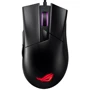 Мишка ASUS ROG Gladius II Core USB Black (90MP01D0-B0UA00)