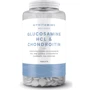 Myprotein Glucosamine HCL & Chondroitin 900mg 120 tabs / 120 servings