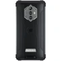 Смартфон Blackview BV6600E 4/32Gb Black Approved Витринный образец: Производитель Blackview