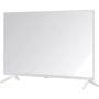 Телевизор 2E 2E-65A77Q: Оснащение Smart TV