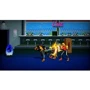 Streets of Rage 4 Anniversary Edition (Nintendo Switch) фото 7