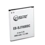 Аккумулятор ExtraDigital 3000mAh for Samsung J700 Galaxy J7