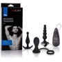 Набор His Prostate Training Kit