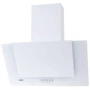 Вытяжка Ventolux Diamond 60 WH (700) PB: Тип монтажа Настенный