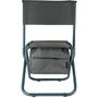 Стул складной Ranger Snov Bag (RA 4419): Материал покрытия полиэстер 600D