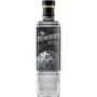 Водка Nemiroff Moon Edition 0.7 л 40% (NMF4820181428617)