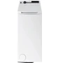 Пральна машина Whirlpool TDLRB 6251BS EU: Тип машини автомат