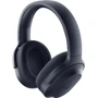Навушники Razer Barracuda X 2022 Roblox Edition Black (RZ04-04430400-R3M1): Тип кріплення оголовные