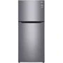 Холодильник LG GN-B422SMCL