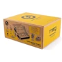 Аналоговый синтезатор MOOG SOUND STUDIO SEMI MODULAR BUNDLE MOTHER-32 and DFAM: Питание Блок питания
