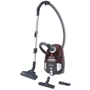 Пылесос Hoover SL71_SL60011