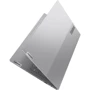 Ноутбук Lenovo ThinkBook 15 Gen 4 IAP (21DJ0014US) RB: Объем накопителя 512 ГБ (SSD)
