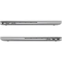 Ноутбук HP Envy x360 13-bf0006nw (95X11EA): Процесор Intel Core i5-1230U (1.0 - 4.4 ГГц) / 10 - ядерный
