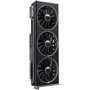 Видеокарта XFX SPEEDSTER MERC 310 AMD Radeon RX 7900 XTX Black Edition (RX-79XMERCB9): Тип памяти GDDR6