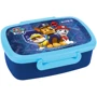 Ланчбокс Kite Paw Patrol PAW19-163
