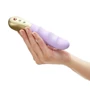 Пульсатор Fun Factory Stronic Petite, Pastel Lilac blue