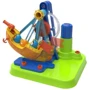Конструктор Edu-Toys Піратський корабель з інструментами (JS026): Рекомендований вік от 3 лет